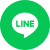 LINE@